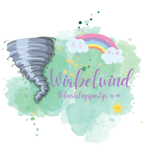 Wirbelwind